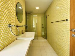 Peach Garden (D15), Apartment #561478581
